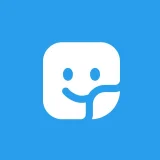 Stickers Mini App