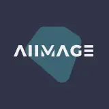 Text to Image Mini App
