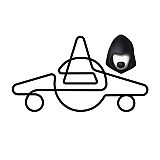 AirTrack: Flights, Price Alerts & Predictions App
