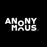 Dating💜 - Anonymous Chat | Talk Mini App