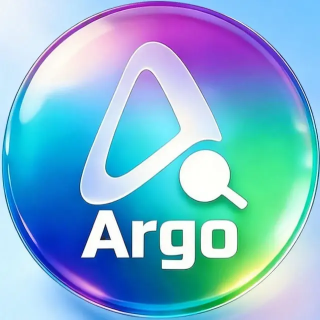 Argo Search preview 1