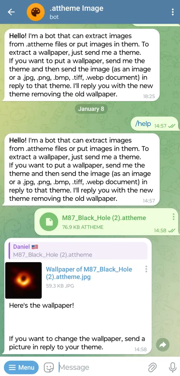 .attheme Image preview 1