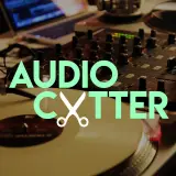Audiocutter App