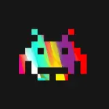 Open Source Game App