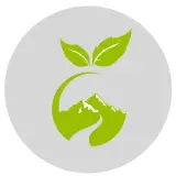 Awesome Nature App