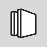 Boardgram App