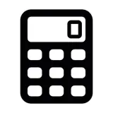Console calculator App