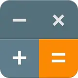 Calculator App