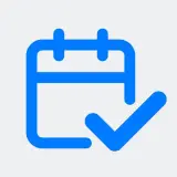 Calendry Mini App