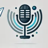 Voice Changer Bot App