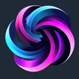 ChatGPT 5 | Gemini 3 | GPT5 ✹ App