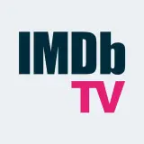 Check OTT Mini App