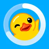 🔥Video to Circles | Round Messages App