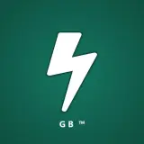 Group Booster App