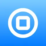 Cointry Mini App