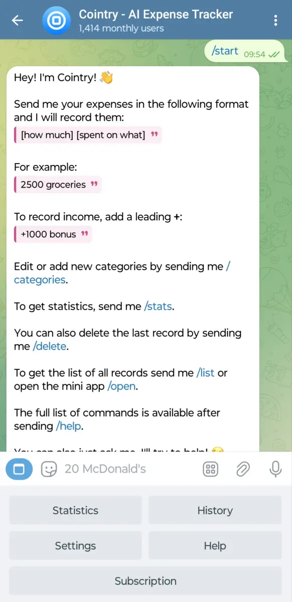 Cointry preview 3