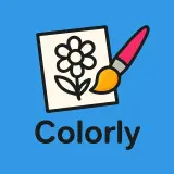 Colorly App