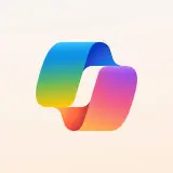 Microsoft Copilot App