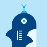 CryptoWhale App
