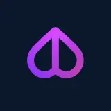 Dating App Mini App