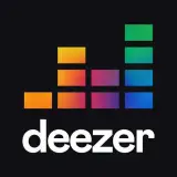 Deezer Music | Songs to profile App