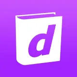 Dictionary Bot App