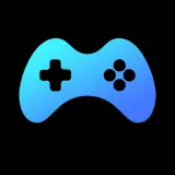 Direct Games Bot App