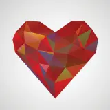 Dooxbot App