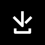 Download IT App