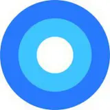 Sticker Downloader App