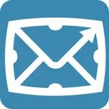 DropMail.me Mini App