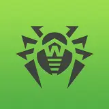 Dr. Web App