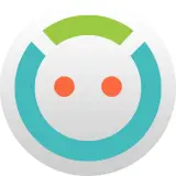 EasyStrongPasswordBot App