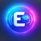 ChatGPT | Gemini | NanoBanana | AI chat bot App