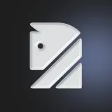 EdChess | Play Chess Mini App