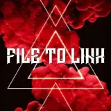 File to Link Bot App