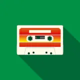 Find Music Please App