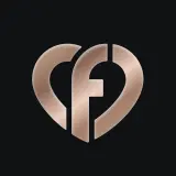 Flirtby App