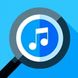 Finder Music Mini App