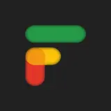 Fontgram App