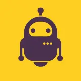 Functions Robot App