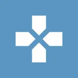 GameBot Mini App