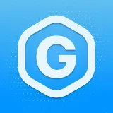 Gamee Mini App