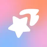 Sticker Emoji Downloader App