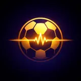 Goal Pulse Mini App