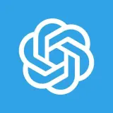 ChatGPT 5 | DeepSeek | Claude | Veo3 App