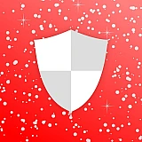Group Help App
