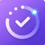Habit Tracker App
