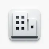 HotelBot: Cheap Hotel Deals App