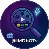 IMDb 🙈 search Movie Titles, TVEpisodes, Celebs App